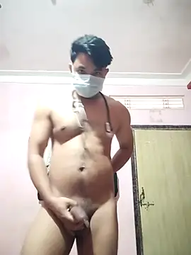 Love prem78 online show from November 2025 10:19:01 AM