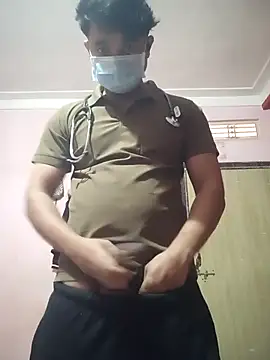 Love prem78 online show from December 2025 02:43:02 AM