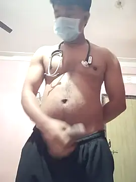 Love prem78 online show from December 2025 02:54:02 AM