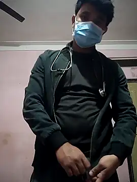 Love prem78 online show from December 2025 04:24:02 PM