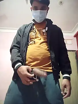 Love prem78 online show from November 2025 10:16:02 AM