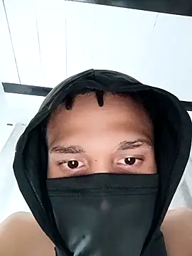 Snapshot of Ruberga20 chatting on October 2025 07:39:02 AM Ruberga20 online show from October 2025 07:39:02 AM