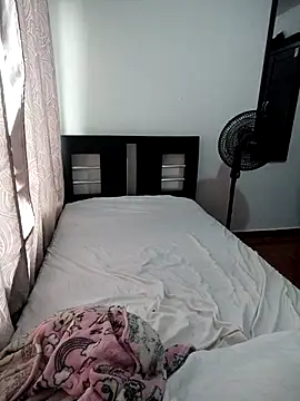 Snapshot of Ruberga20 chatting on November 2025 02:22:01 PM Ruberga20 online show from November 2025 02:22:01 PM