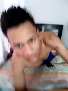 Snapshot of Ruberga20 chatting on November 2025 11:36:02 AM Ruberga20 online show from November 2025 11:36:02 AM