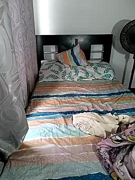 Snapshot of Ruberga20 chatting on November 2025 09:52:01 PM Ruberga20 online show from November 2025 09:52:01 PM