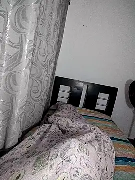 Snapshot of Ruberga20 chatting on November 2025 07:56:01 AM Ruberga20 online show from November 2025 07:56:01 AM