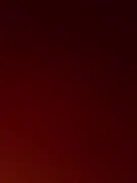 Snapshot of Ruberga20 chatting on November 2025 04:18:02 PM Ruberga20 online show from November 2025 04:18:02 PM