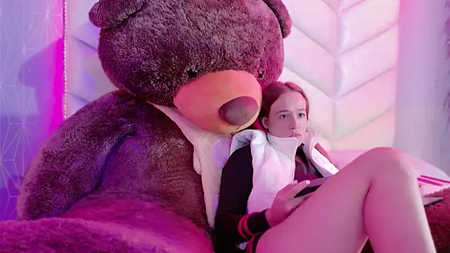 Snapshot of CARO_ADAMS1 chatting on January 2026 11:36:01 AM CARO ADAMS1 online show from January 2026 11:36:01 AM