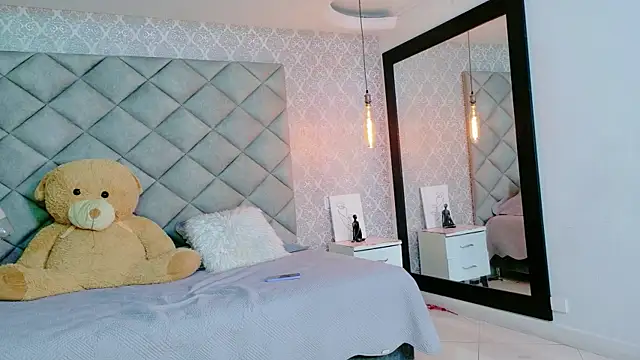 Snapshot of CARO_ADAMS1 chatting on February 2026 11:16:01 AM CARO ADAMS1 online show from February 2026 11:16:01 AM