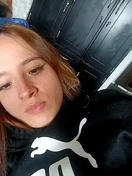 Snapshot of CARO_ADAMS1 chatting on February 2026 03:23:01 PM CARO ADAMS1 online show from February 2026 03:23:01 PM