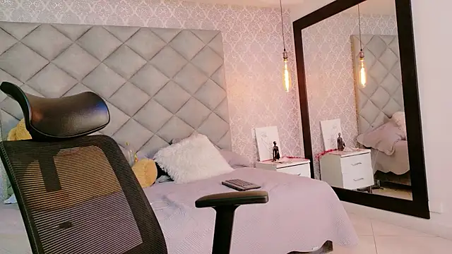 Snapshot of CARO_ADAMS1 chatting on February 2026 10:33:01 AM CARO ADAMS1 online show from February 2026 10:33:01 AM