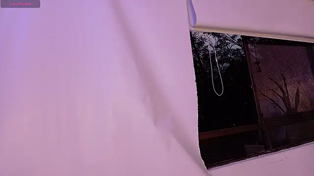 Snapshot of CARO_ADAMS1 chatting on February 2026 11:08:02 AM CARO ADAMS1 online show from February 2026 11:08:02 AM