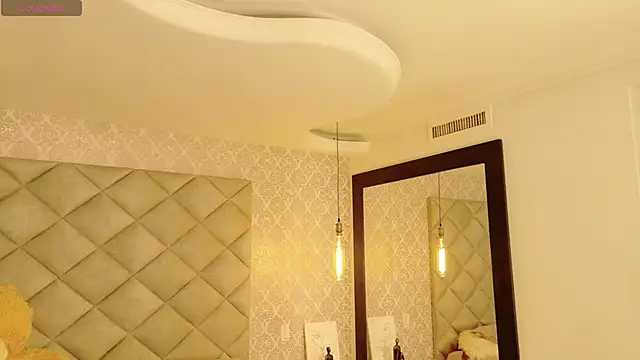 Snapshot of CARO_ADAMS1 chatting on February 2026 10:37:01 AM CARO ADAMS1 online show from February 2026 10:37:01 AM