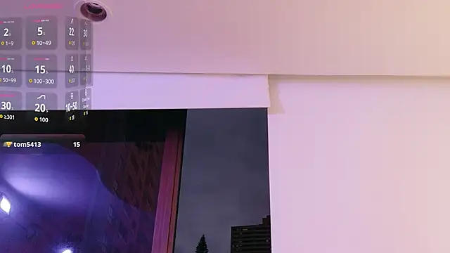 Snapshot of CARO_ADAMS1 chatting on February 2026 10:59:01 AM CARO ADAMS1 online show from February 2026 10:59:01 AM