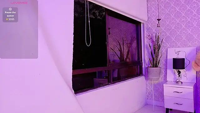 Snapshot of CARO_ADAMS1 chatting on February 2026 10:56:01 AM CARO ADAMS1 online show from February 2026 10:56:01 AM