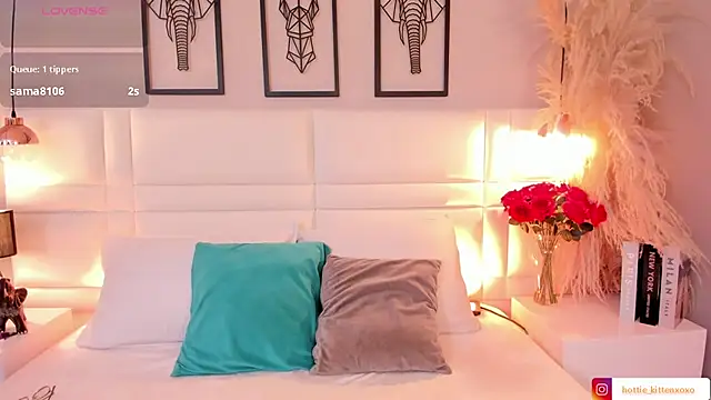 Ari lynn  online show from November 2025 03:21:02 AM