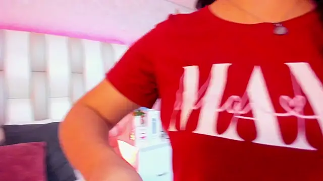 Ari lynn  online show from December 2025 03:28:02 AM