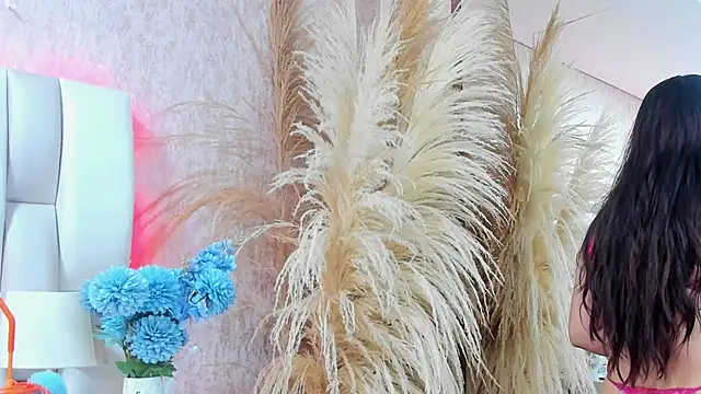 Ari lynn  online show from December 2025 03:28:02 AM