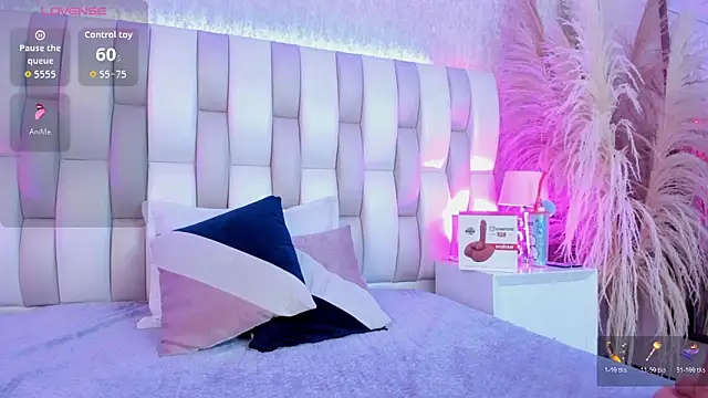 Ari lynn  online show from March 2026 03:34:01 AM