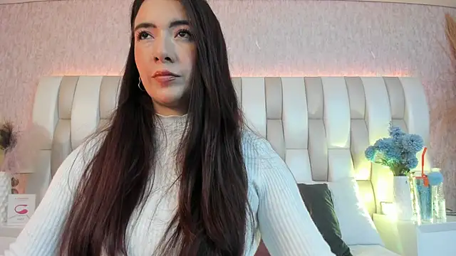 Ari lynn  online show from December 2025 03:42:01 AM