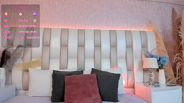 Ari lynn  online show from January 2026 03:13:01 AM