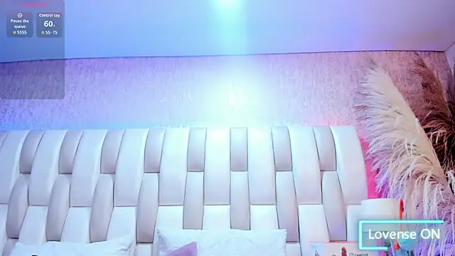 Ari lynn  online show from April 2026 03:41:01 AM