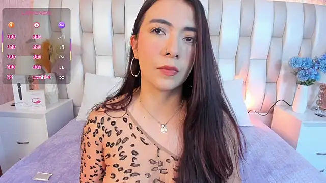 Ari lynn  online show from December 2025 05:34:02 AM