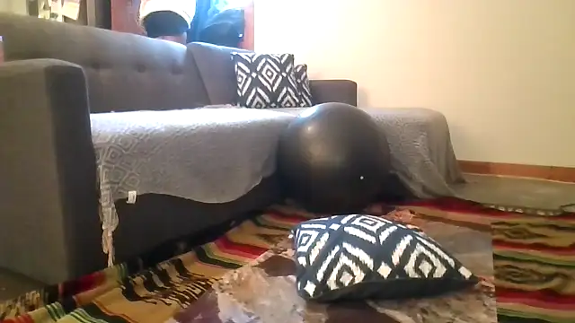 Snapshot of magical_jasmine chatting on November 2025 07:40:01 PM magical jasmine online show from November 2025 07:40:01 PM