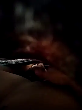 statute t online show from November 2025 02:44:02 PM