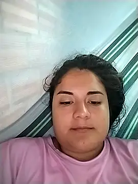 statute t online show from February 2026 12:23:01 PM