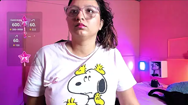 NerdyTHICC online show from October 2025 12:06:01 PM