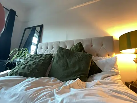 sexygoddessjessy online show from January 2026 03:17:02 PM