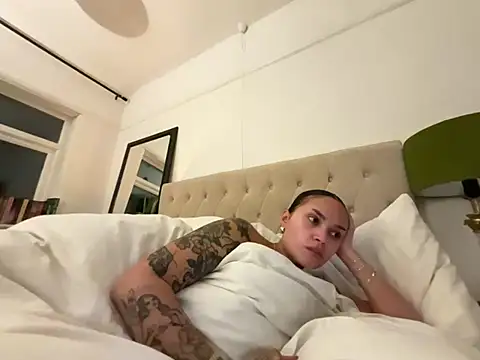 sexygoddessjessy online show from March 2026 09:28:01 PM