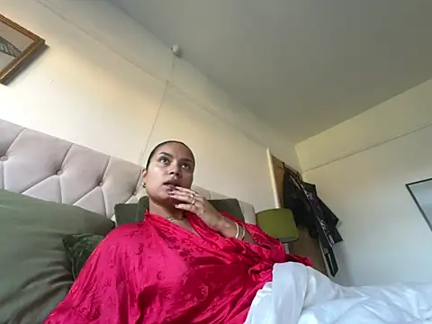 sexygoddessjessy online show from November 2025 10:48:02 AM