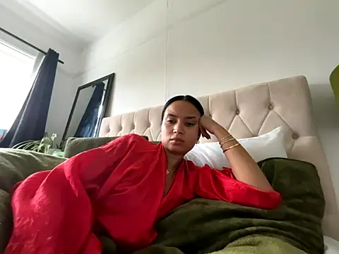 sexygoddessjessy online show from December 2025 01:01:02 PM