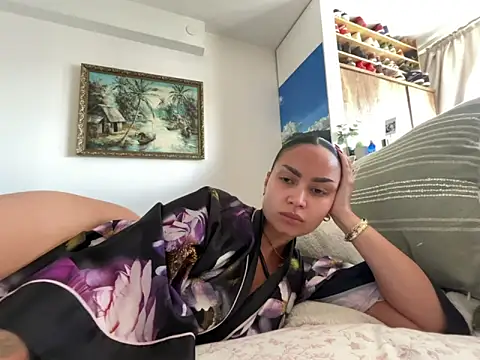 Snapshot of sexygoddessjessy chatting on April 2026 11:38:02 AM sexygoddessjessy online show from April 2026 11:38:02 AM