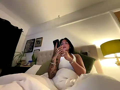 Snapshot of sexygoddessjessy chatting on October 2025 09:16:02 PM sexygoddessjessy online show from October 2025 09:16:02 PM