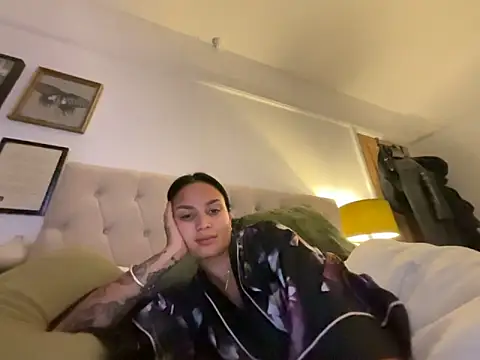 sexygoddessjessy online show from November 2025 10:02:02 PM