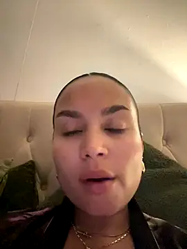 sexygoddessjessy online show from November 2025 09:29:01 PM