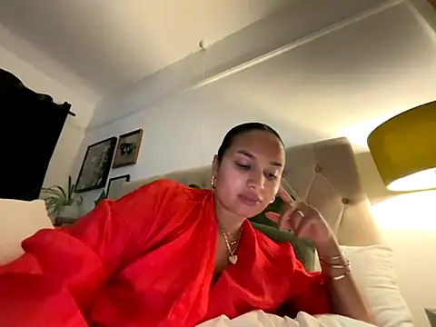 Snapshot of sexygoddessjessy chatting on October 2025 08:19:02 PM sexygoddessjessy online show from October 2025 08:19:02 PM