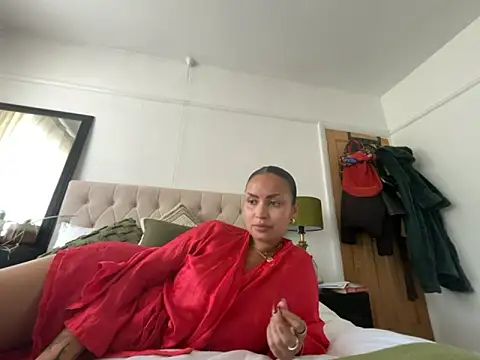 Snapshot of sexygoddessjessy chatting on May 2026 12:30:01 PM sexygoddessjessy online show from May 2026 12:30:01 PM