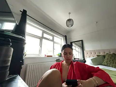 sexygoddessjessy online show from March 2026 11:43:01 AM