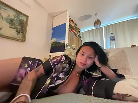 Snapshot of sexygoddessjessy chatting on May 2026 02:47:01 PM sexygoddessjessy online show from May 2026 02:47:01 PM