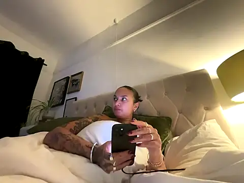 sexygoddessjessy online show from November 2025 09:30:01 PM