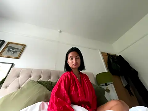 Snapshot of sexygoddessjessy chatting on October 2025 03:42:01 PM sexygoddessjessy online show from October 2025 03:42:01 PM