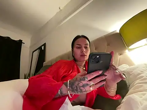 sexygoddessjessy online show from March 2026 09:25:01 PM