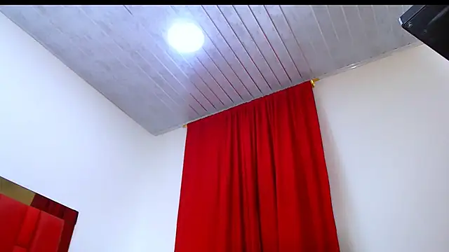 VioletGil Party  online show from December 2025 07:55:02 AM