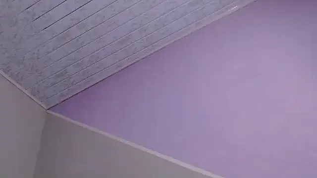 VioletGil Party  online show from December 2025 07:28:02 PM