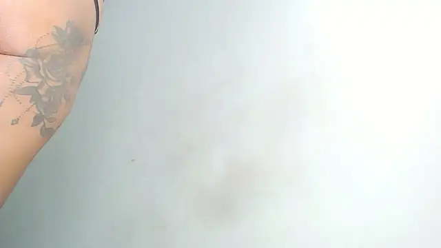 VioletGil Party  online show from March 2026 08:12:01 PM