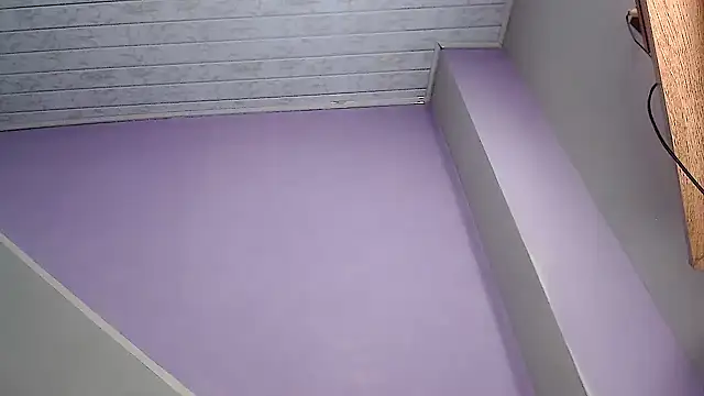 VioletGil Party  online show from November 2025 08:53:02 PM